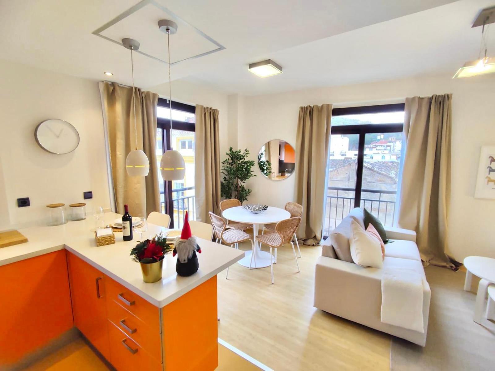 Suite85, Exclusiva Casa De Picasso Con Vistas A Gibralfaro Málaga Esterno foto