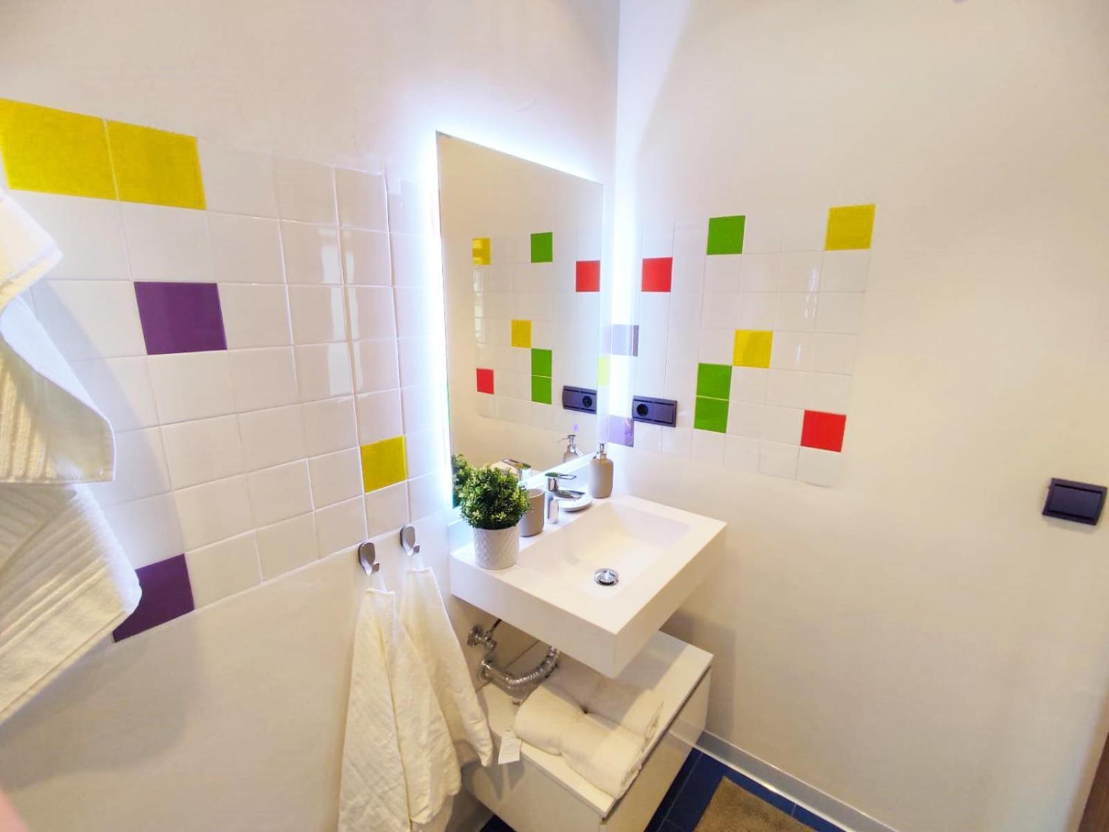 Suite85, Exclusiva Casa De Picasso Con Vistas A Gibralfaro Málaga Esterno foto