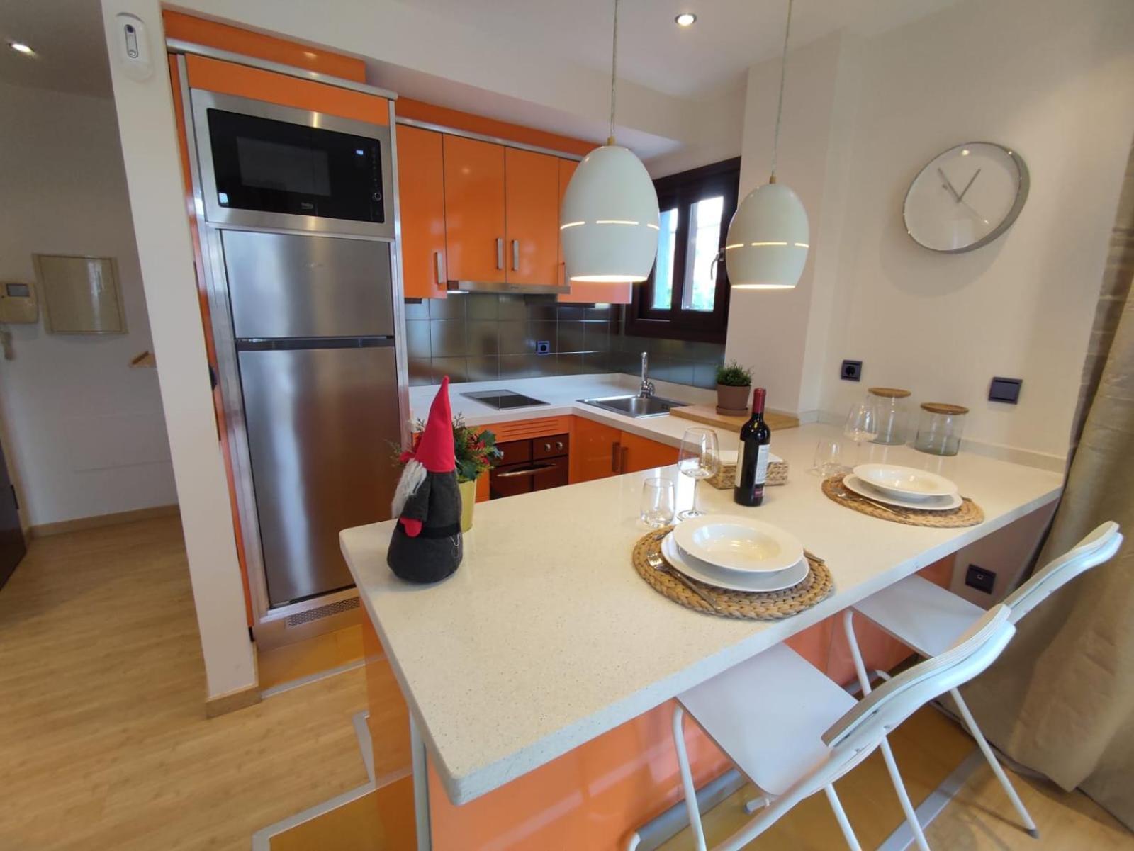 Suite85, Exclusiva Casa De Picasso Con Vistas A Gibralfaro Málaga Esterno foto