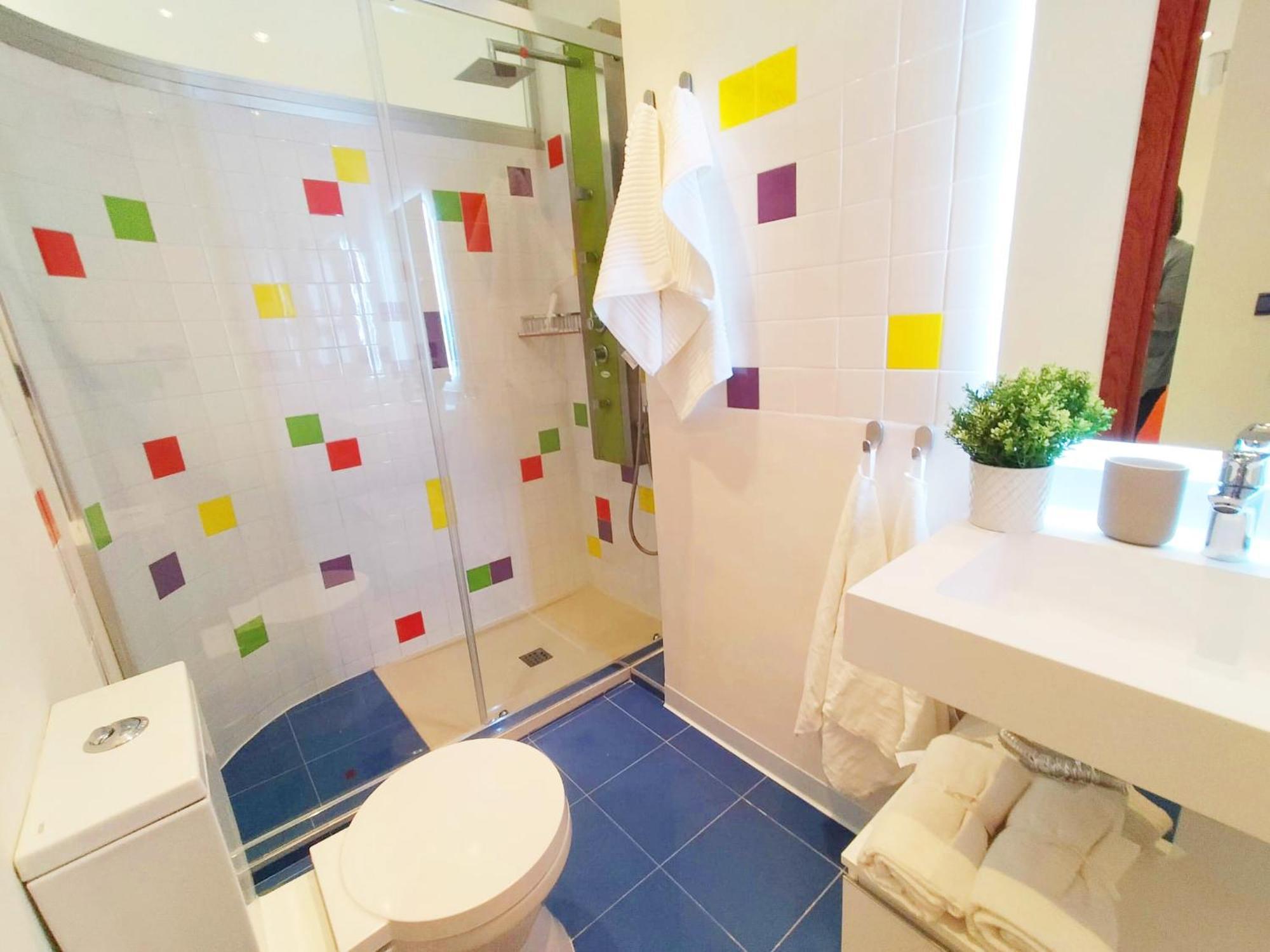 Suite85, Exclusiva Casa De Picasso Con Vistas A Gibralfaro Málaga Esterno foto